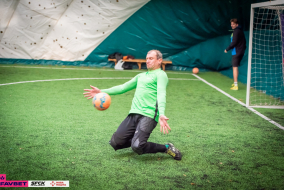 <a href="https://st.getinfootball.com/albums/1078707/634af7cb0014d_1920.jpg" target="_blank">Завантажити оригінал</a>