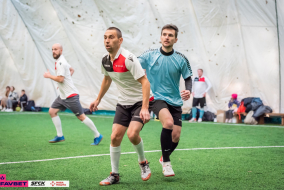 <a href="https://st.getinfootball.com/albums/1078707/634af7cf621c6_1920.jpg" target="_blank">Завантажити оригінал</a>