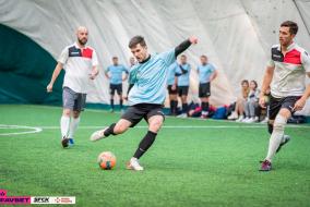 <a href="https://st.getinfootball.com/albums/1078707/634af7d4c9878_1920.jpg" target="_blank">Завантажити оригінал</a>