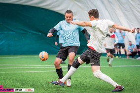 <a href="https://st.getinfootball.com/albums/1078707/634af7daad4b1_1920.jpg" target="_blank">Завантажити оригінал</a>