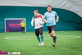 <a href="https://st.getinfootball.com/albums/1078707/634af7de41c0f_1920.jpg" target="_blank">Завантажити оригінал</a>