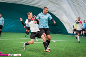 <a href="https://st.getinfootball.com/albums/1078707/634af7e2d2d26_1920.jpg" target="_blank">Завантажити оригінал</a>