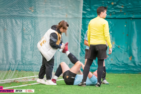 <a href="https://st.getinfootball.com/albums/1078707/634af7e917c2f_1920.jpg" target="_blank">Завантажити оригінал</a>
