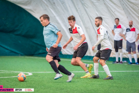<a href="https://st.getinfootball.com/albums/1078707/634af7f362461_1920.jpg" target="_blank">Завантажити оригінал</a>