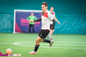 <a href="https://st.getinfootball.com/albums/1078707/634af7f83bb7a_1920.jpg" target="_blank">Завантажити оригінал</a>