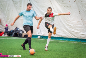 <a href="https://st.getinfootball.com/albums/1078707/634af7fe44937_1920.jpg" target="_blank">Завантажити оригінал</a>