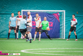 <a href="https://st.getinfootball.com/albums/1078707/634af803bc265_1920.jpg" target="_blank">Завантажити оригінал</a>
