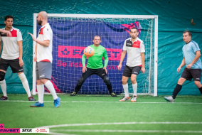 <a href="https://st.getinfootball.com/albums/1078707/634af80a58434_1920.jpg" target="_blank">Завантажити оригінал</a>
