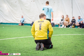 <a href="https://st.getinfootball.com/albums/1078707/634af81069e05_1920.jpg" target="_blank">Завантажити оригінал</a>