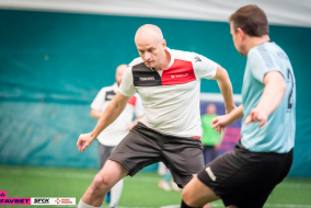 <a href="https://st.getinfootball.com/albums/1078707/634af813e16b6_1920.jpg" target="_blank">Завантажити оригінал</a>