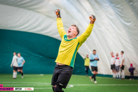 <a href="https://st.getinfootball.com/albums/1078707/634af8183d50d_1920.jpg" target="_blank">Завантажити оригінал</a>