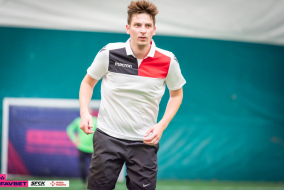<a href="https://st.getinfootball.com/albums/1078707/634af81cdbef9_1920.jpg" target="_blank">Завантажити оригінал</a>
