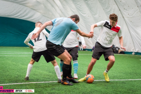 <a href="https://st.getinfootball.com/albums/1078707/634af821213ea_1920.jpg" target="_blank">Завантажити оригінал</a>