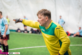 <a href="https://st.getinfootball.com/albums/1078707/634af82993882_1920.jpg" target="_blank">Завантажити оригінал</a>