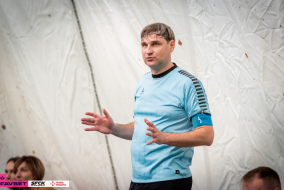 <a href="https://st.getinfootball.com/albums/1078707/634af82d7e558_1920.jpg" target="_blank">Завантажити оригінал</a>