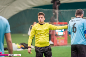<a href="https://st.getinfootball.com/albums/1078707/634af83251205_1920.jpg" target="_blank">Завантажити оригінал</a>