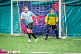 <a href="https://st.getinfootball.com/albums/1078707/634af8372f77d_1920.jpg" target="_blank">Завантажити оригінал</a>