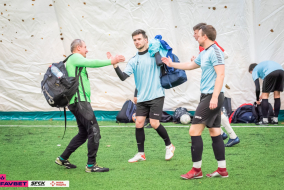 <a href="https://st.getinfootball.com/albums/1078707/634af83b17084_1920.jpg" target="_blank">Завантажити оригінал</a>