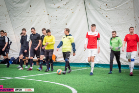 <a href="https://st.getinfootball.com/albums/1078708/634af7b2164a1_1920.jpg" target="_blank">Завантажити оригінал</a>