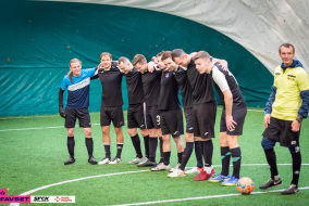 <a href="https://st.getinfootball.com/albums/1078708/634af7b66b955_1920.jpg" target="_blank">Завантажити оригінал</a>
