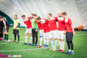 <a href="https://st.getinfootball.com/albums/1078708/634af7bc427a0_1920.jpg" target="_blank">Завантажити оригінал</a>