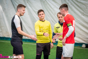 <a href="https://st.getinfootball.com/albums/1078708/634af7c341d23_1920.jpg" target="_blank">Завантажити оригінал</a>