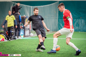 <a href="https://st.getinfootball.com/albums/1078708/634af7c9528d2_1920.jpg" target="_blank">Завантажити оригінал</a>