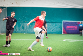 <a href="https://st.getinfootball.com/albums/1078708/634af7cd61fdc_1920.jpg" target="_blank">Завантажити оригінал</a>