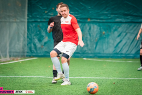 <a href="https://st.getinfootball.com/albums/1078708/634af7d2c844e_1920.jpg" target="_blank">Завантажити оригінал</a>