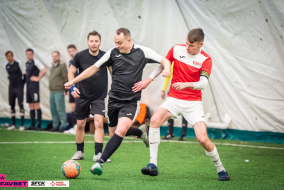 <a href="https://st.getinfootball.com/albums/1078708/634af7d670cb6_1920.jpg" target="_blank">Завантажити оригінал</a>