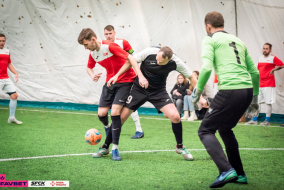 <a href="https://st.getinfootball.com/albums/1078708/634af7dc2e43b_1920.jpg" target="_blank">Завантажити оригінал</a>
