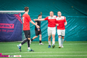 <a href="https://st.getinfootball.com/albums/1078708/634af7e1d481c_1920.jpg" target="_blank">Завантажити оригінал</a>