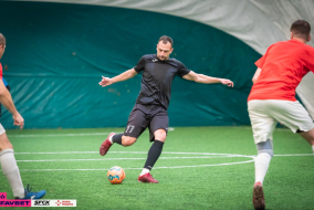 <a href="https://st.getinfootball.com/albums/1078708/634af7e5da514_1920.jpg" target="_blank">Завантажити оригінал</a>