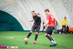 <a href="https://st.getinfootball.com/albums/1078708/634af7ea18c65_1920.jpg" target="_blank">Завантажити оригінал</a>