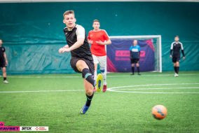 <a href="https://st.getinfootball.com/albums/1078708/634af7ee9a71d_1920.jpg" target="_blank">Завантажити оригінал</a>