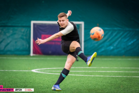 <a href="https://st.getinfootball.com/albums/1078708/634af7f1e9c0c_1920.jpg" target="_blank">Завантажити оригінал</a>