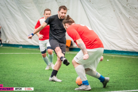<a href="https://st.getinfootball.com/albums/1078708/634af7f7d33f5_1920.jpg" target="_blank">Завантажити оригінал</a>