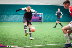 <a href="https://st.getinfootball.com/albums/1078708/634af7fef0eb4_1920.jpg" target="_blank">Завантажити оригінал</a>
