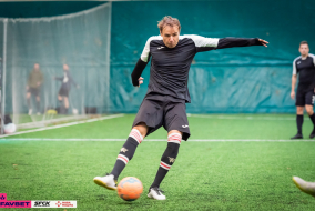 <a href="https://st.getinfootball.com/albums/1078708/634af804be8b5_1920.jpg" target="_blank">Завантажити оригінал</a>