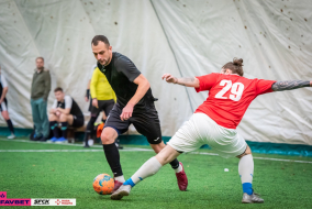 <a href="https://st.getinfootball.com/albums/1078708/634af80b03bfe_1920.jpg" target="_blank">Завантажити оригінал</a>