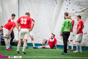 <a href="https://st.getinfootball.com/albums/1078708/634af811a362d_1920.jpg" target="_blank">Завантажити оригінал</a>
