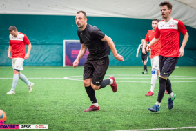 <a href="https://st.getinfootball.com/albums/1078708/634af817e12b3_1920.jpg" target="_blank">Завантажити оригінал</a>