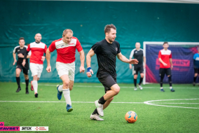 <a href="https://st.getinfootball.com/albums/1078708/634af822ef1ab_1920.jpg" target="_blank">Завантажити оригінал</a>