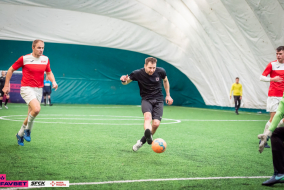 <a href="https://st.getinfootball.com/albums/1078708/634af827038ec_1920.jpg" target="_blank">Завантажити оригінал</a>