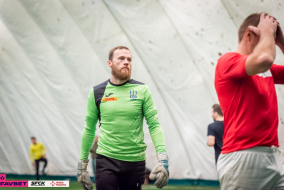 <a href="https://st.getinfootball.com/albums/1078708/634af829ce582_1920.jpg" target="_blank">Завантажити оригінал</a>