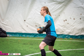 <a href="https://st.getinfootball.com/albums/1078708/634af82dd838a_1920.jpg" target="_blank">Завантажити оригінал</a>