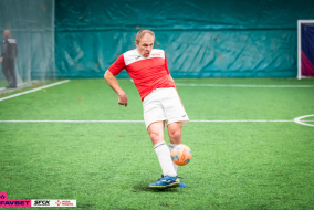<a href="https://st.getinfootball.com/albums/1078708/634af83297a92_1920.jpg" target="_blank">Завантажити оригінал</a>