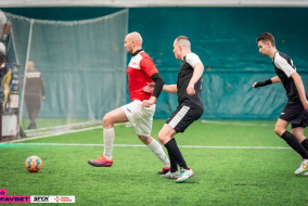 <a href="https://st.getinfootball.com/albums/1078708/634af836a8823_1920.jpg" target="_blank">Завантажити оригінал</a>