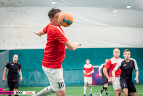 <a href="https://st.getinfootball.com/albums/1078708/634af83a0c676_1920.jpg" target="_blank">Завантажити оригінал</a>