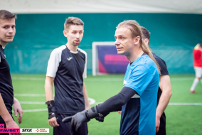 <a href="https://st.getinfootball.com/albums/1078708/634af83d25298_1920.jpg" target="_blank">Завантажити оригінал</a>